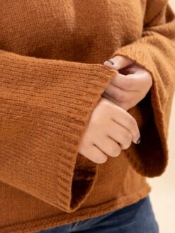 Chunky V Neck Pullover Sweater | S- 3XL 17 Chunky V Neck Pullover Sweater | S- 3XL -Discount Divas Shop 5860ed92353623a2cceb2e310791d499