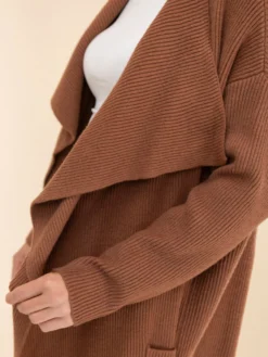 Cardigan | S/M-M/L 25 Cardigan | S/M-M/L -Discount Divas Shop 59057288f6048f951e356acc179c60a6