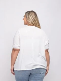 Oversized USA Graphic T-Shirt | S-3X Americana -Discount Divas Shop 598be96726c51be5c82c1dd564b64f99