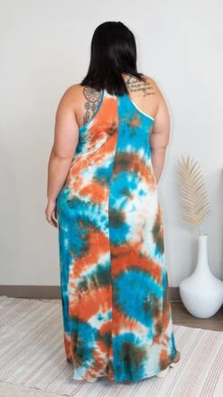 Embrace The Fun Dress *Final Sale* 5 Embrace The Fun Dress *Final Sale* -Discount Divas Shop 5Ewxuhp6rdFl0xDZrF7WwrwfrFabZpF9rhOd71ss