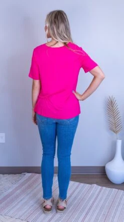 Mason Jars And Fireflies Top *Final Sale* -Discount Divas Shop 5PWGG42sBaOcgbLTiHYLSQ4tqF2OApgLZikjlMKL