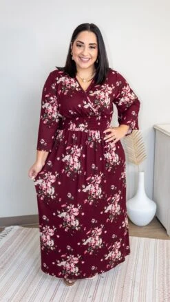 Vision Only In Fairytales Dress *Final Sale* -Discount Divas Shop 5VtKar10W0pqSSwOQzA2fDiV8kzYwzYssXbbWomt