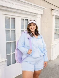 Scuba Pleat Casual Shorts | S-3XL Pair W/ Sku61492 25 Scuba Pleat Casual Shorts | S-3XL Pair W/ Sku61492 -Discount Divas Shop 5c986d6d241ab097b9797dbd2246d460