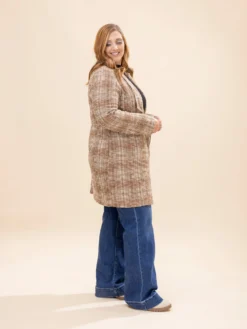 Dear Scarlett Brixton Jacket | S-3X 22 Dear Scarlett Brixton Jacket | S-3X -Discount Divas Shop 5cc73c3df8c72197e9782c40e0e4e816