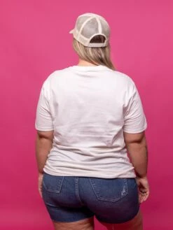 Struggle Bus Driver Graphic T-Shirt | S - 3XL -Discount Divas Shop 5ef258017ec8cc04cc87cb80eb577d3f