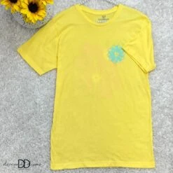 Good Day Tee | S - 3XL *Final Sale*