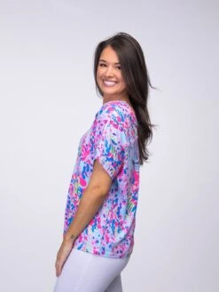 Might As Well Tee | XS -XL -Discount Divas Shop 5xhE7DqOPyRARbOJ0KB9TDQePIwivJ0PzQagtOoZ