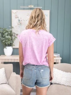 Judy Blue High Waist Vintage Wash Fly Stitch Detail & Destroy Shorts | S-3XL -Discount Divas Shop 605ea9a01ae6abffd9fe05527958b1e9