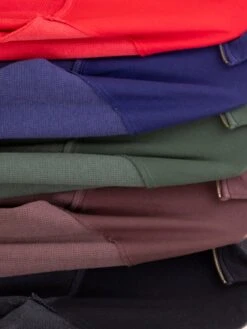 Quarter Zip Pullover By DD Design | S - 2XL -Discount Divas Shop 612710a17b4fd3813aa2760482d32efd