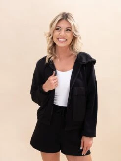 Scuba Pleat Casual Shorts | S-3XL Pair W/ Sku61492 17 Scuba Pleat Casual Shorts | S-3XL Pair W/ Sku61492 -Discount Divas Shop 623972b024f0e83075b4894a826b1bed