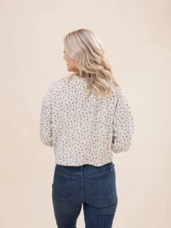 FloralJacquard Shawl Knit Cardigan | S-L -Discount Divas Shop 62878c4509574913e0056c411b1c7a58 scaled