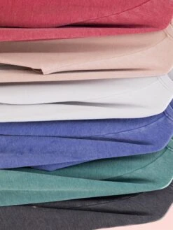 Lived In Raw Hem Sweatshirt By DD Design | S-3XL -Discount Divas Shop 62a2e22048281a8ac7147edca0859a87