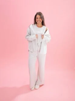 Luxe Scuba Open Front Cardigan By DD Design | S/M - 2X/3X -Discount Divas Shop 63427daac1e001cfb403814fb9199f0a