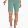 Mono B Bungee Hiking Shorts | S - L