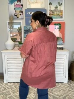 Aiming High Top *Final Sale* -Discount Divas Shop 67H2moG0itFIvL59T70JwlEo42lh3T8rzUJsU8be