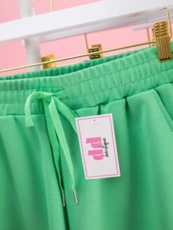 Luxe Scuba 4" Inseam Shorts By DD Design | S - 3XL 27 Luxe Scuba 4" Inseam Shorts By DD Design | S - 3XL -Discount Divas Shop 67abc895b9a818d54f17527d22c87524