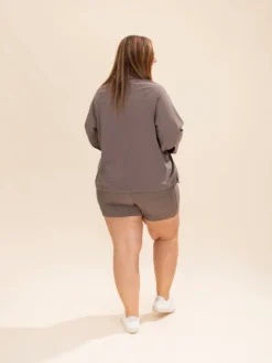 Rae Mode Active Jacket | S-3XL Pair W/ Sku63768 Active Live -Discount Divas Shop 67d0b17677327c7bdeca3038dd7f9335