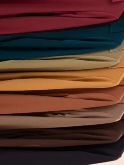 Dear Scarlett Anywhere "Travel" Dress | S-3X -Discount Divas Shop 69d9c5a1263e78c2b801cfd32a4cf7f5