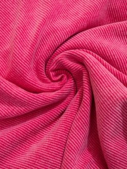 100% Cotton Washed Ribbed Pullover By DD Design | S-2X 38 100% Cotton Washed Ribbed Pullover By DD Design | S-2X -Discount Divas Shop 69f0072a5cd1db4155c75dba6202ec95