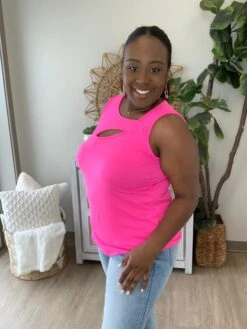 On The Move Top *Final Sale* 6 On The Move Top *Final Sale* -Discount Divas Shop 6FXLaNz8NODELcdVGYBoN5OwIuBsupjaCS26h9Zn