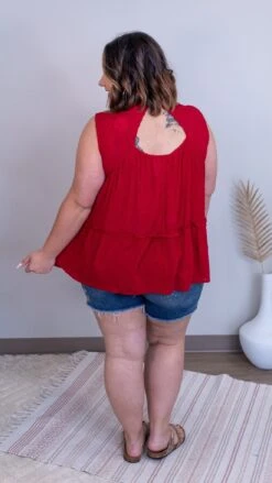 Tale As Old As Time Blouse *Final Sale* -Discount Divas Shop 6HRILHiUWQNuOpGCLskDxntPil6MosuD3ZzVm8GT