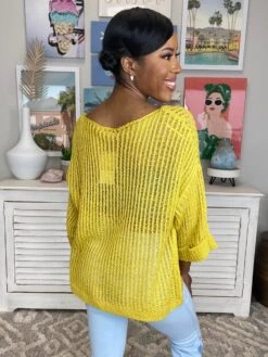 Simple Smiles Sweater *Final Sale* 5 Simple Smiles Sweater *Final Sale* -Discount Divas Shop 6La2Lpt7vprQoiYpVfBviEERh7d3R5mOjdib7Hnr