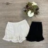 Finding Home Shorts *Final Sale*