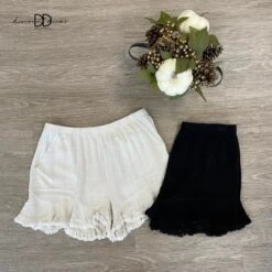 Finding Home Shorts *Final Sale*