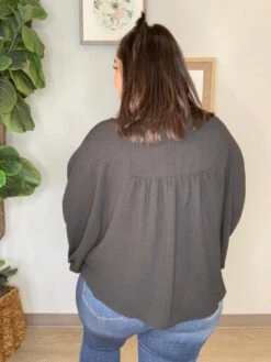 Forever Beautiful Top *Final Sale* -Discount Divas Shop 6YOrrOXsjqESao2EC2z8TcSFJDBBY1LIdADzMKlP