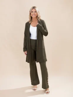 Dear Scarlett Magic Stretch Trench Jacket | S-3XL -Discount Divas Shop 6a8953661d703be6292cf9a4eb3c2792 scaled