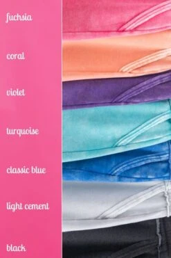 Zenana Acid Wash Fleece Drawstring Shorts W/ Pockets | S - L -Discount Divas Shop 6af1241c8c59ae1b498ab29c4fea497c