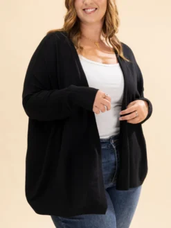 Cashmere Blend Cozy Cardigan | S-L -Discount Divas Shop 6c40b02a8180ca383d4c02b0ed50b6cb
