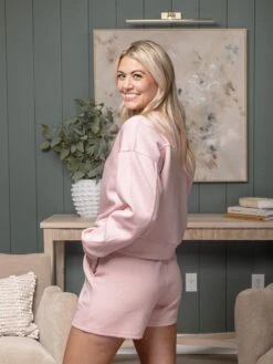 Everywhere Essential Pullover By DD Design | S-3XL 27 Everywhere Essential Pullover By DD Design | S-3XL -Discount Divas Shop 6c92b9e8b779d13e78136f47c19319b7