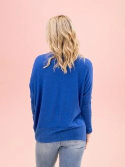 HacciDrawstring Funnel NeckPullover By DD Design | S - 3XL -Discount Divas Shop 6cf99a81dce8225d30e765d07a854a46