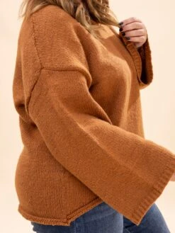 Chunky V Neck Pullover Sweater | S- 3XL 19 Chunky V Neck Pullover Sweater | S- 3XL -Discount Divas Shop 6d1eb69c59da927d56a817e122ac3385