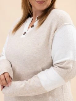 STACCATO Super Soft Pullover Sweater | S-XL Back To School 17 STACCATO Super Soft Pullover Sweater | S-XL Back To School -Discount Divas Shop 6ebc6649f37e8c894038a0251cbea395