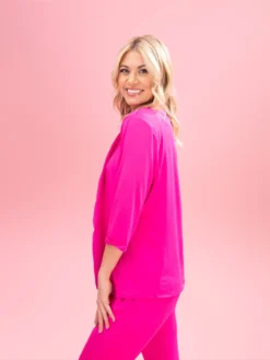 Open Front Cardigan By DD Design | S-3XL Pair W/ Sku62298 -Discount Divas Shop 6f23da85dd0d94114787c5a76a9b0886