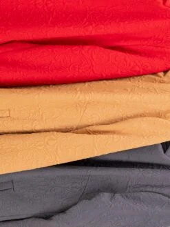 Dear Scarlett Amara Jacket | S-3X 38 Dear Scarlett Amara Jacket | S-3X -Discount Divas Shop 6ff7581ce9523e0902fdb442da771678