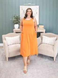 Charlotte Avery Scuba Swing Midi Dress | S - L 7 Charlotte Avery Scuba Swing Midi Dress | S - L -Discount Divas Shop 6ff8b3bc4c3defb2e67558b89aff80c7