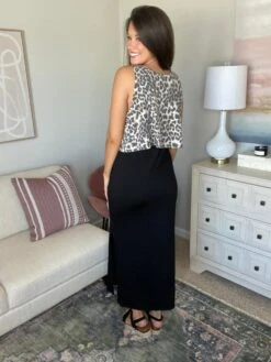 Never Sure Dress *Final Sale* -Discount Divas Shop 6swXfh6aIbAaelR7fczyKmBipu93QXAnG0qHdwR9