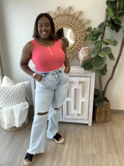 Great Timing Top *Final Sale* -Discount Divas Shop 6y8TLkBeNkrRKhZNEiYCvKkNjL1N8Uoi1n276UNv