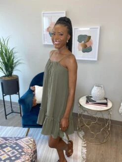 Vision Getting Wild Dress *Final Sale* -Discount Divas Shop 6z1aW0qGfBjYGyBf6oUXQAzdZEx6RLaFlPDeXVCg