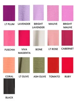 Zenana V-Neck Dolman Airflow Top | S-3XL -Discount Divas Shop 70bf481076c811bbbc5cefeddec28dd9