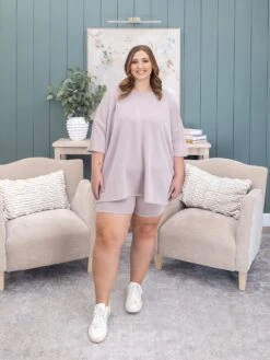 Scuba Bike Shorts | S-3X Pair W/ Sku59129 -Discount Divas Shop 70d1f9a4990065a74bbd567ac841c810