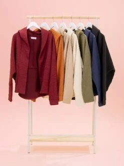 Floral Quilted Cardigan By DD Design | S/M-2XL/3XL 37 Floral Quilted Cardigan By DD Design | S/M-2XL/3XL -Discount Divas Shop 715c8b61c5d35d74ebe0976901dd9886