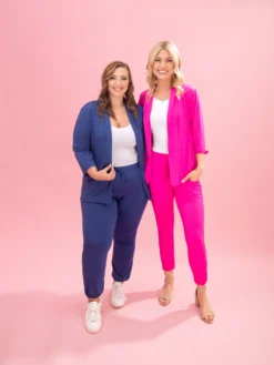 Open Front Cardigan By DD Design | S-3XL Pair W/ Sku62298 -Discount Divas Shop 71bf675886f593fab9a6359822d934a4