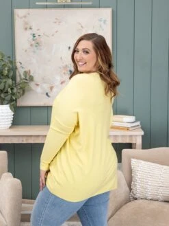 Tea N Rose "Perfect Knit" Oversized 2 Pocket Sweater | S/M - L/XL 35 Tea N Rose "Perfect Knit" Oversized 2 Pocket Sweater | S/M - L/XL -Discount Divas Shop 739e4f456cae3288719060f1e7c1c656