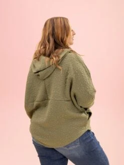 Floral Quilted Cardigan By DD Design | S/M-2XL/3XL 32 Floral Quilted Cardigan By DD Design | S/M-2XL/3XL -Discount Divas Shop 73ed77364c32ad2e9a1e03dca1888da6