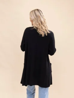 Cardigan | S/M-M/L 19 Cardigan | S/M-M/L -Discount Divas Shop 73f7cabf1d379af943a7b4718032b964