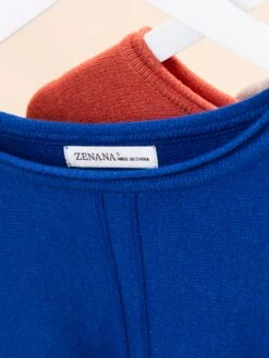 Zenana Viscose Front Seam Round Neck Sweater | S-L -Discount Divas Shop 74159c5d5e38319bbb5822aad102db5f